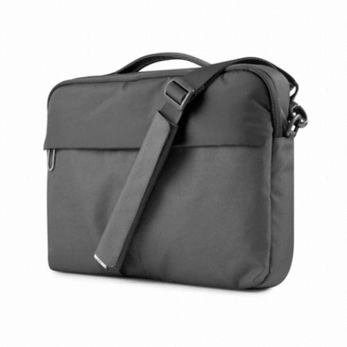 인케이스 Campus Brief Charcoal CL60327 가방_이미지