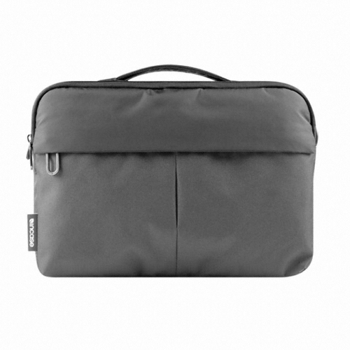 Campus Brief Charcoal CL60327 가방