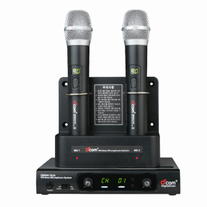 �������� DMK-941N