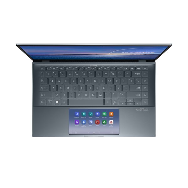 ASUS ���� UX435EG-A5109T