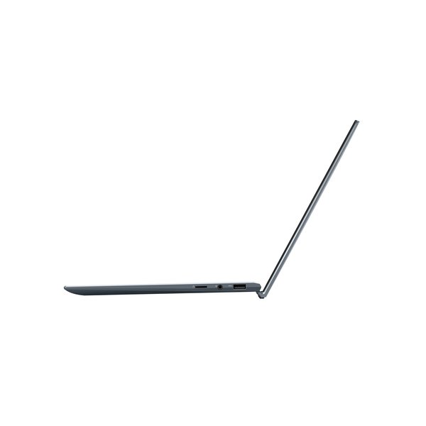 ASUS 젠북 UX435EG-A5109T (SSD 512GB)_이미지