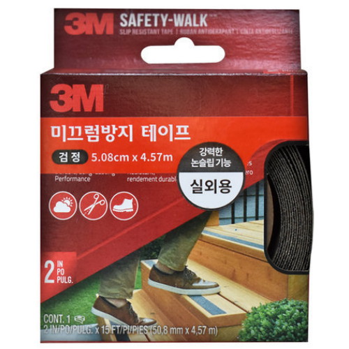 3M ������������ 7635