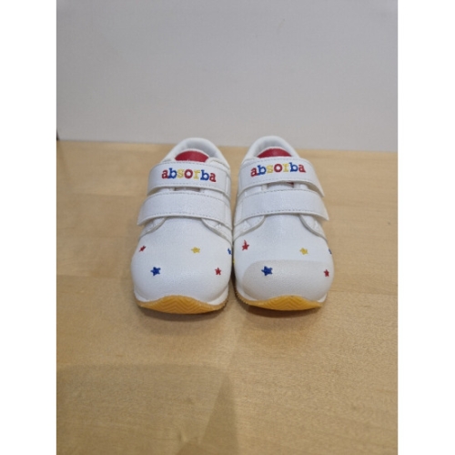 압소바 이코 삑삑이 운동화 A2A31801_이미지