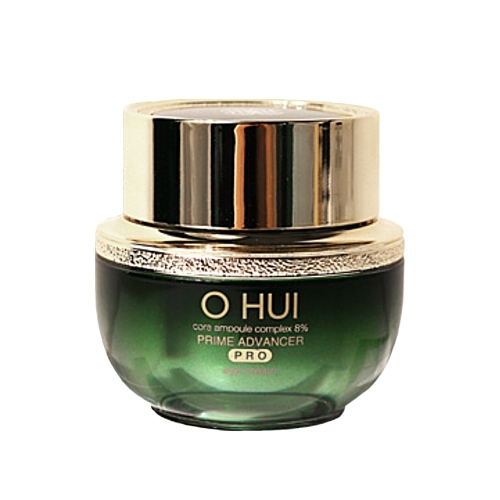 프라임 어드밴서 프로 아이크림 25ml
