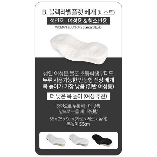 ��ø���Ʈ ��Ʈ�ʷο� ������ �÷� �޸��� ��ɼ� ����