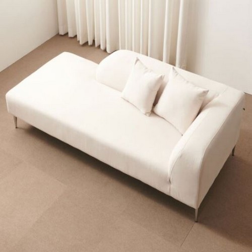 ���ڰ��� ��� ���� ī��ġ �к긯 ���� 3�ο�