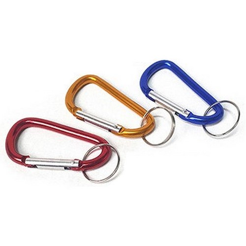 카라비너이미지입니다. 누르면 해당 게시물로 새창이동합니다.