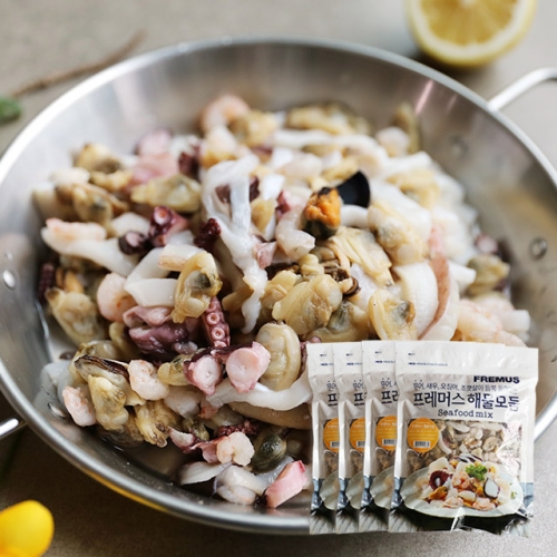 ȭ�������������� �����ӽ� �ع���� 600g