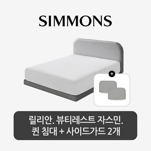 �ø� ������ ħ�� Q ���ַ� Ÿ��+���̵尡��2��