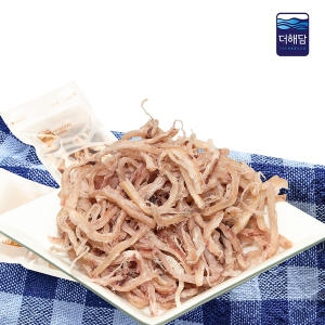 신왕에프엔비 더해담 참진미채 1kg 국내산_이미지