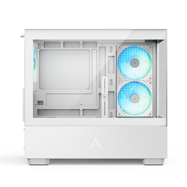 ���� U40M ���ϻ�ũ ARGB BTF