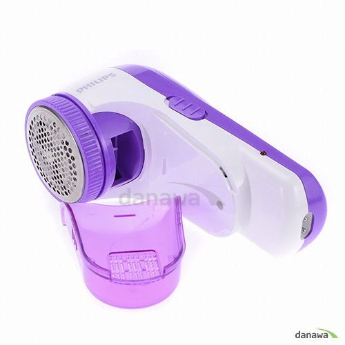 �ʸ��� GC027/00