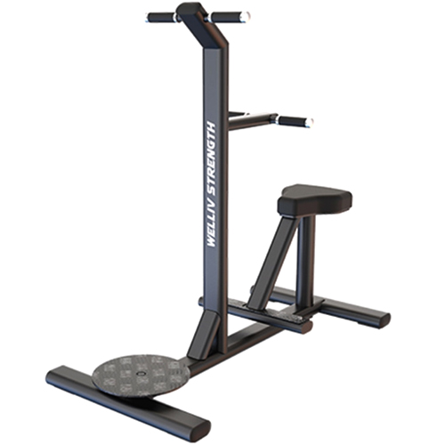 디랙스 트위스트 TWF-406