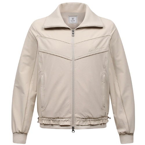 링스골프 소재믹스 트레이닝 세트 점퍼 L21E3JP383_IV이미지입니다. 누르면 해당 게시물로 새창이동합니다.