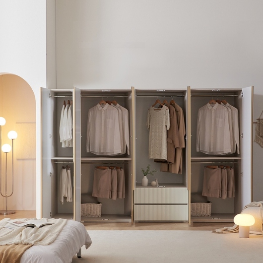 ��ǰ �� �̹���