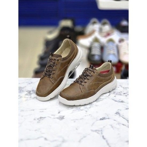 ������� ���̺���05 ���� ��Ʈ�� ������� �׸��ʸ� 5Cm�� ĳ�־�ȭ FKGMMR561