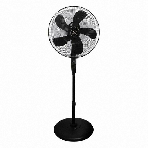 �������� SIF-D16DC