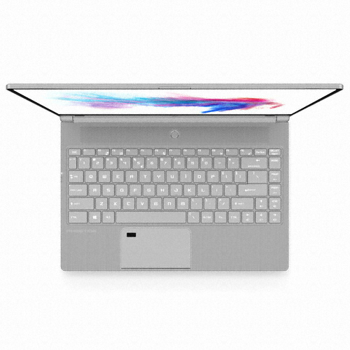 MSI ������Ƽ�� PS42 8M-i7 ���