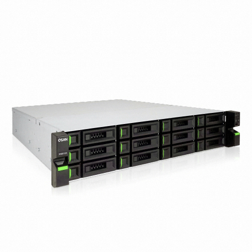 QSAN XN5012R (240TB)_이미지