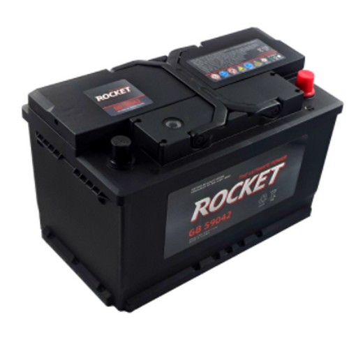 세방전지 로케트 GB59042 (폐배터리 반납)
