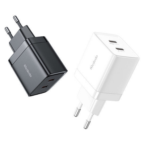 �Ƶ��� PD PPS 40W 2��Ʈ GaN ������ CH-251