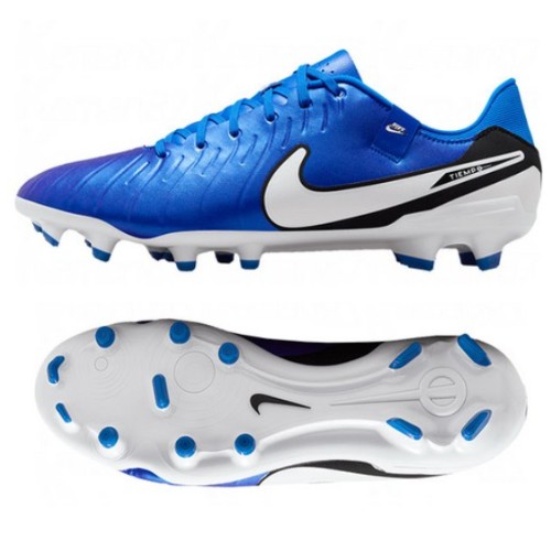 티엠포 레전드 10 아카데미 FG MG DV4337-400