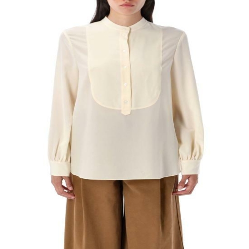 ���ο� ���� Ƽ���� CH25AHT17077 114 PRISTINE WHITE