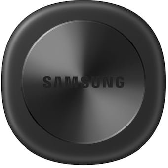 삼성전자 갤럭시 스마트태그3 EI-T5900