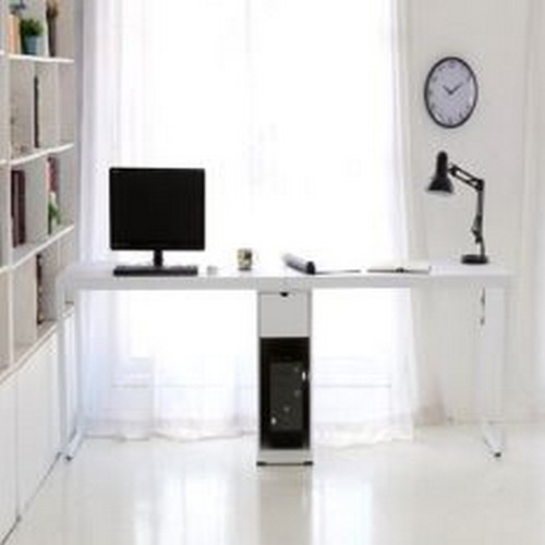 ��ǰ �� �̹���