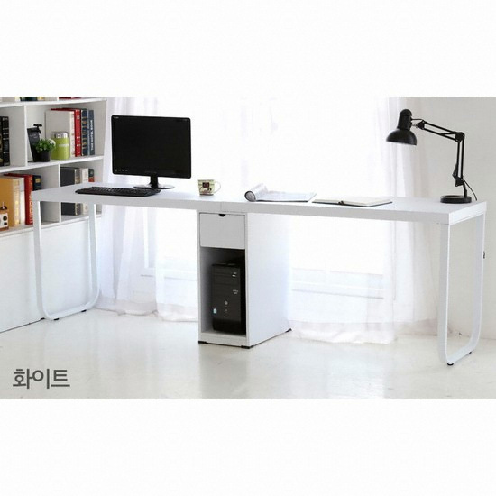 �ٿ� ö�ٸ� ��ü�� å��