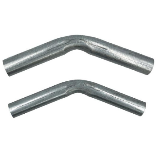 곡부연결봉 140도