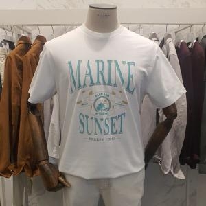 �ż���� ����� �ÿ��ϰ� �ε巯�� �׷��� ���� Ƽ���� 5�� NEF2TR1932