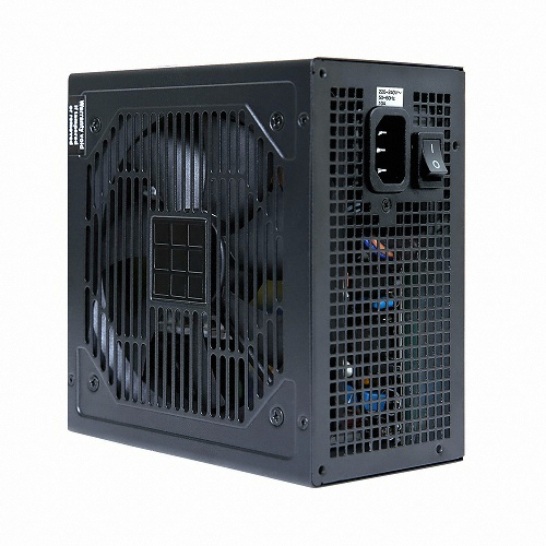 마이크로닉스 Classic II 800W 80PLUS 230V EU_이미지