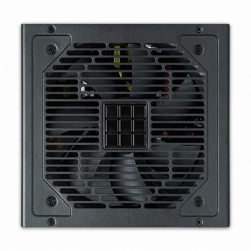 마이크로닉스 Classic II 800W 80PLUS 230V EU_이미지