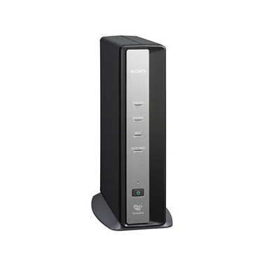 SONY LocationFree LF-PK1_이미지