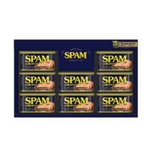 CJ�������� ���� 12ȣ