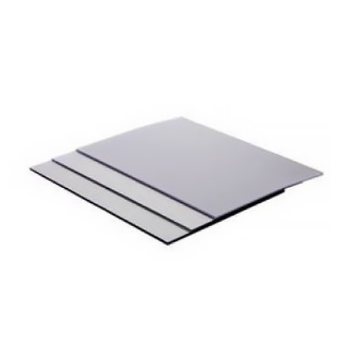 PVC 제본표지 투명 A4 0.3mm