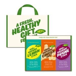 헤이N 3종 선물세트