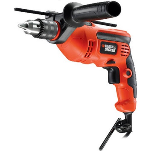 �����ص�Ŀ KR704REK