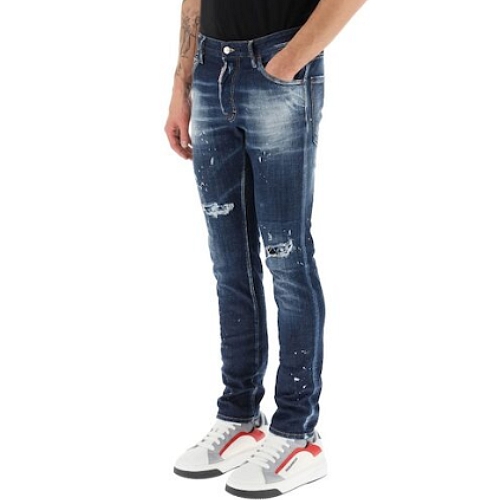 �������2 �� S74LB1233 S30342 470