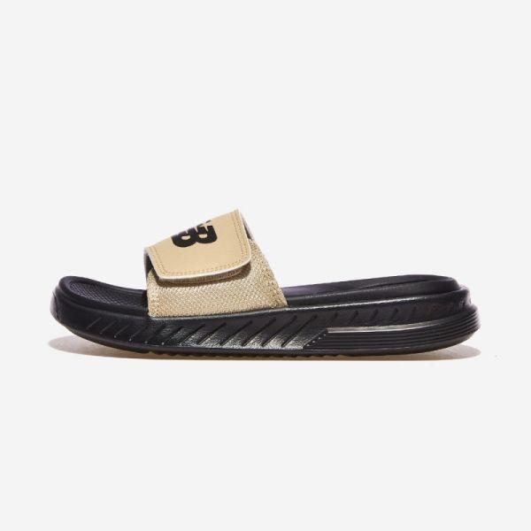 ���߶��� ���Ŵ� �����̵� SD1501BBE3