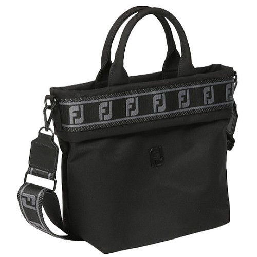 풋조이 퓨어 멀티 미니 쇼퍼백_이미지