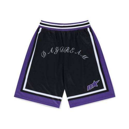 마하그리드 SPORTS MESH SHORT BLACKMG2FMMPA66A MG2FMMPA66ABK 923194