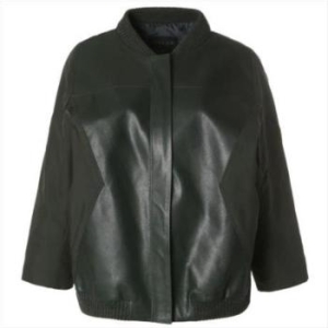 ���� ���̺���04 �簡�׹����Ŷ M51G071 S40363800