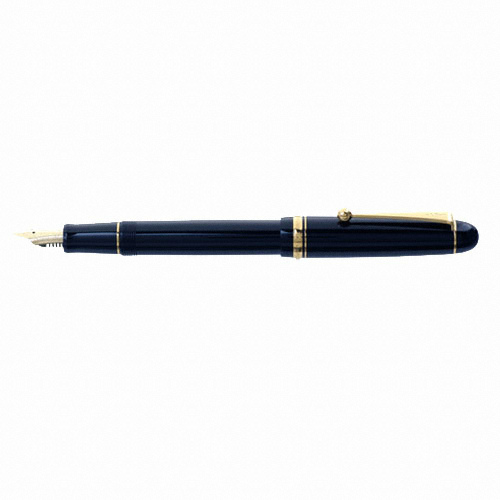 PILOT Ŀ���� 74 Į�� ������