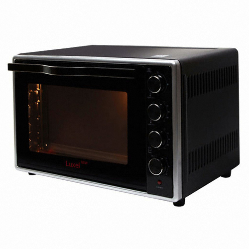 럭셀 HX-4601RCL NEW 프리미엄_이미지