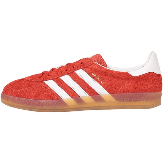 가젤 인도어 HQ8718