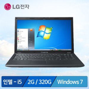 A515-GE5RK