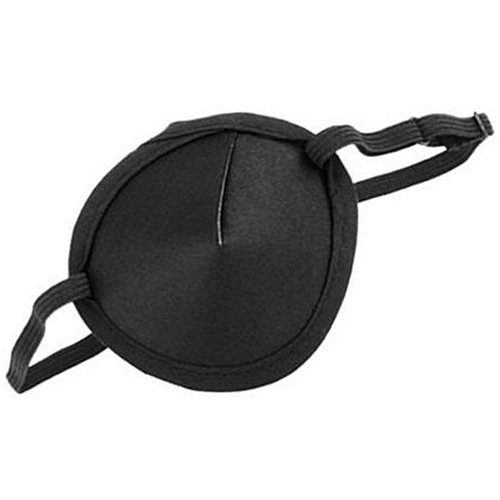 플랜츠 외눈안대 1개입_F414-505 AP108_이미지