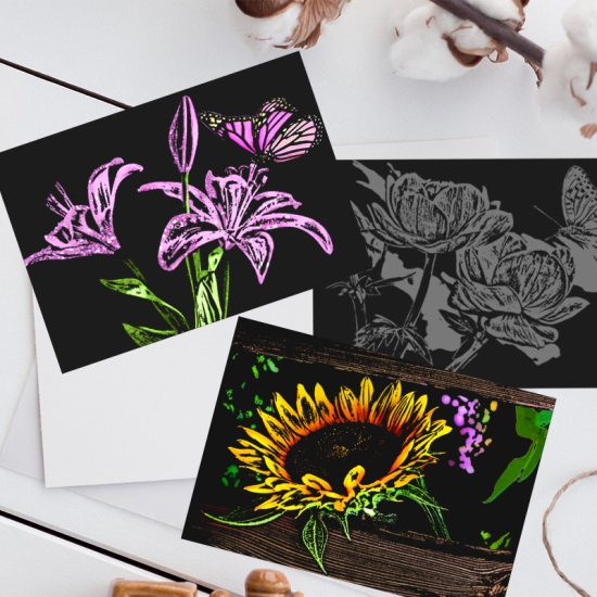 ���ǿ� ��ũ��ġ���丮�� �÷����� �ɿ���